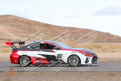 media/Dec-10-2022-Speed Ventures (Sat) [[0c7fb77e6f]]/2-Orange/session 2 turn 11/